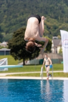 Thumbnail - Boys D - Ferdinand - Прыжки в воду - 2022 - Österr. Staatsmeisterschaft - Participants - Boys 03049_07101.jpg