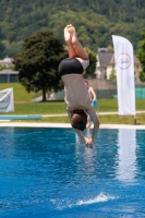 Thumbnail - Boys D - Ferdinand - Wasserspringen - 2022 - Österr. Staatsmeisterschaft - Teilnehmer - Boys 03049_07102.jpg