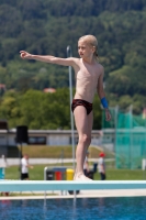 Thumbnail - Boys D - Oskar - Wasserspringen - 2022 - Österr. Staatsmeisterschaft - Teilnehmer - Boys 03049_07110.jpg