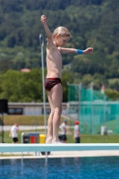 Thumbnail - Boys D - Oskar - Прыжки в воду - 2022 - Österr. Staatsmeisterschaft - Participants - Boys 03049_07111.jpg