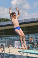 Thumbnail - Boys D - Clemens - Прыжки в воду - 2022 - Österr. Staatsmeisterschaft - Participants - Boys 03049_07113.jpg