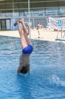 Thumbnail - Boys D - Clemens - Прыжки в воду - 2022 - Österr. Staatsmeisterschaft - Participants - Boys 03049_07118.jpg