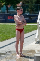 Thumbnail - 2022 - Österr. Staatsmeisterschaft - Diving Sports 03049_07120.jpg