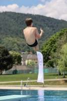 Thumbnail - Boys D - Ferdinand - Wasserspringen - 2022 - Österr. Staatsmeisterschaft - Teilnehmer - Boys 03049_07126.jpg