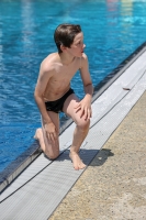 Thumbnail - Boys D - Ferdinand - Прыжки в воду - 2022 - Österr. Staatsmeisterschaft - Participants - Boys 03049_07133.jpg