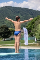 Thumbnail - Boys D - Lorenz - Diving Sports - 2022 - Österr. Staatsmeisterschaft - Participants - Boys 03049_07139.jpg