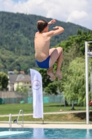Thumbnail - Boys D - Lorenz - Diving Sports - 2022 - Österr. Staatsmeisterschaft - Participants - Boys 03049_07140.jpg