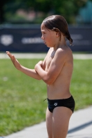 Thumbnail - Boys D - Kian - Прыжки в воду - 2022 - Österr. Staatsmeisterschaft - Participants - Boys 03049_07143.jpg