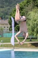 Thumbnail - Boys D - Ferdinand - Прыжки в воду - 2022 - Österr. Staatsmeisterschaft - Participants - Boys 03049_07146.jpg