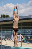 Thumbnail - Boys D - Oskar - Прыжки в воду - 2022 - Österr. Staatsmeisterschaft - Participants - Boys 03049_07151.jpg