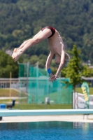 Thumbnail - Boys D - Oskar - Прыжки в воду - 2022 - Österr. Staatsmeisterschaft - Participants - Boys 03049_07152.jpg