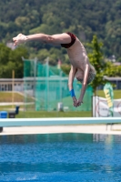 Thumbnail - Boys D - Oskar - Прыжки в воду - 2022 - Österr. Staatsmeisterschaft - Participants - Boys 03049_07154.jpg
