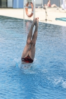 Thumbnail - Boys D - Oskar - Прыжки в воду - 2022 - Österr. Staatsmeisterschaft - Participants - Boys 03049_07156.jpg