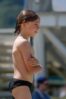 Thumbnail - Boys D - Kian - Wasserspringen - 2022 - Österr. Staatsmeisterschaft - Teilnehmer - Boys 03049_07157.jpg