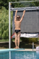 Thumbnail - Boys D - Kian - Wasserspringen - 2022 - Österr. Staatsmeisterschaft - Teilnehmer - Boys 03049_07160.jpg