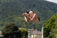 Thumbnail - Boys D - Kian - Wasserspringen - 2022 - Österr. Staatsmeisterschaft - Teilnehmer - Boys 03049_07161.jpg