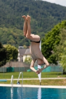 Thumbnail - Boys D - Kian - Wasserspringen - 2022 - Österr. Staatsmeisterschaft - Teilnehmer - Boys 03049_07163.jpg