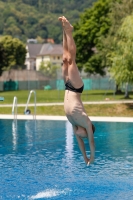 Thumbnail - Boys D - Kian - Wasserspringen - 2022 - Österr. Staatsmeisterschaft - Teilnehmer - Boys 03049_07166.jpg