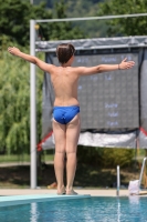 Thumbnail - Boys D - Lorenz - Diving Sports - 2022 - Österr. Staatsmeisterschaft - Participants - Boys 03049_07170.jpg