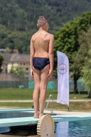 Thumbnail - Boys D - Erwin - Diving Sports - 2022 - Österr. Staatsmeisterschaft - Participants - Boys 03049_07184.jpg