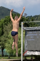 Thumbnail - Boys D - Erwin - Diving Sports - 2022 - Österr. Staatsmeisterschaft - Participants - Boys 03049_07185.jpg