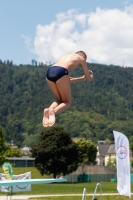 Thumbnail - Boys D - Erwin - Diving Sports - 2022 - Österr. Staatsmeisterschaft - Participants - Boys 03049_07188.jpg