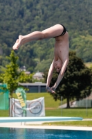 Thumbnail - Boys D - Gabriel - Diving Sports - 2022 - Österr. Staatsmeisterschaft - Participants - Boys 03049_07209.jpg