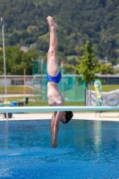 Thumbnail - Boys D - Clemens - Прыжки в воду - 2022 - Österr. Staatsmeisterschaft - Participants - Boys 03049_07229.jpg