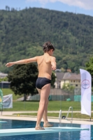 Thumbnail - 2022 - Österr. Staatsmeisterschaft - Plongeon 03049_07233.jpg