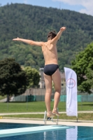 Thumbnail - 2022 - Österr. Staatsmeisterschaft - Diving Sports 03049_07234.jpg