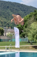 Thumbnail - 2022 - Österr. Staatsmeisterschaft - Plongeon 03049_07235.jpg