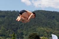 Thumbnail - 2022 - Österr. Staatsmeisterschaft - Diving Sports 03049_07236.jpg