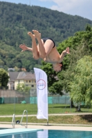 Thumbnail - 2022 - Österr. Staatsmeisterschaft - Plongeon 03049_07237.jpg