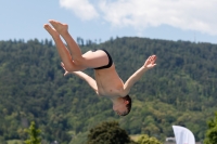 Thumbnail - 2022 - Österr. Staatsmeisterschaft - Plongeon 03049_07239.jpg