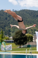 Thumbnail - 2022 - Österr. Staatsmeisterschaft - Diving Sports 03049_07240.jpg