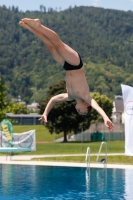 Thumbnail - 2022 - Österr. Staatsmeisterschaft - Plongeon 03049_07241.jpg