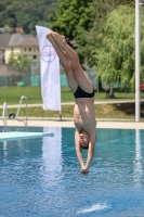 Thumbnail - 2022 - Österr. Staatsmeisterschaft - Diving Sports 03049_07242.jpg