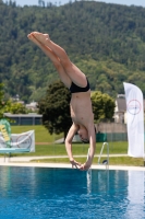 Thumbnail - 2022 - Österr. Staatsmeisterschaft - Diving Sports 03049_07243.jpg