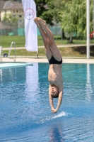 Thumbnail - 2022 - Österr. Staatsmeisterschaft - Diving Sports 03049_07244.jpg