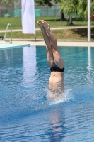 Thumbnail - 2022 - Österr. Staatsmeisterschaft - Diving Sports 03049_07245.jpg