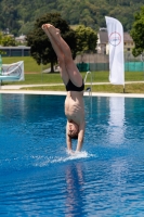 Thumbnail - 2022 - Österr. Staatsmeisterschaft - Plongeon 03049_07246.jpg