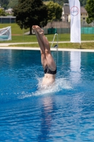 Thumbnail - 2022 - Österr. Staatsmeisterschaft - Diving Sports 03049_07247.jpg