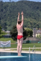 Thumbnail - 2022 - Österr. Staatsmeisterschaft - Plongeon 03049_07252.jpg