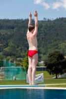 Thumbnail - 2022 - Österr. Staatsmeisterschaft - Plongeon 03049_07253.jpg