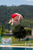 Thumbnail - 2022 - Österr. Staatsmeisterschaft - Diving Sports 03049_07256.jpg