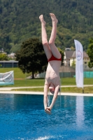 Thumbnail - 2022 - Österr. Staatsmeisterschaft - Plongeon 03049_07260.jpg