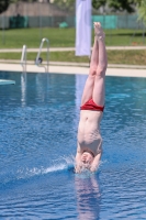 Thumbnail - 2022 - Österr. Staatsmeisterschaft - Diving Sports 03049_07261.jpg