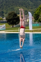 Thumbnail - 2022 - Österr. Staatsmeisterschaft - Plongeon 03049_07262.jpg