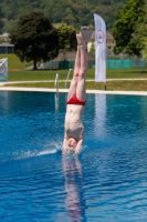 Thumbnail - 2022 - Österr. Staatsmeisterschaft - Diving Sports 03049_07263.jpg