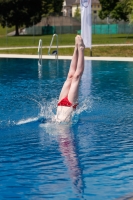 Thumbnail - 2022 - Österr. Staatsmeisterschaft - Diving Sports 03049_07264.jpg